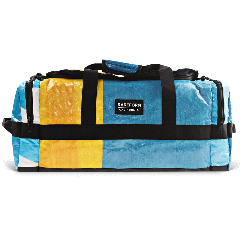 Union Duffle