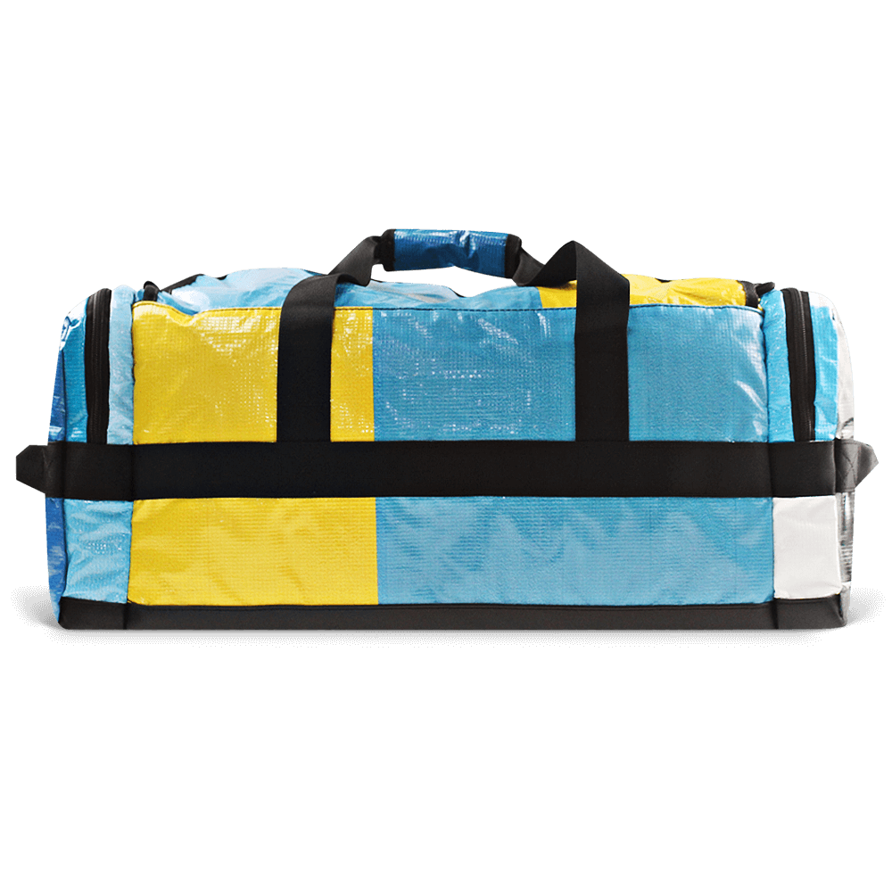 Union Duffle