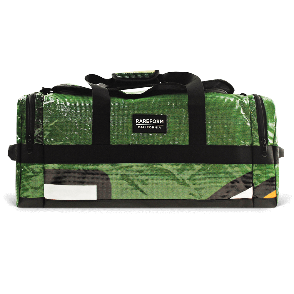 Union Duffle