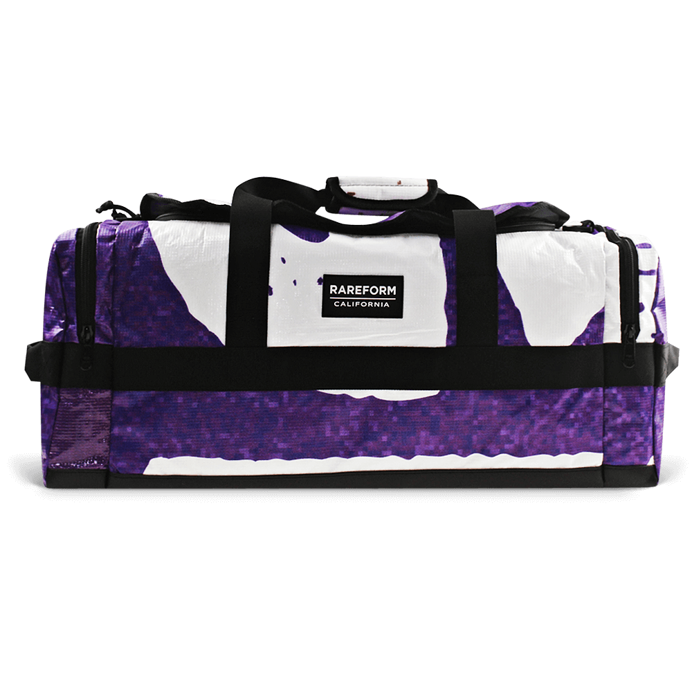 Union Duffle
