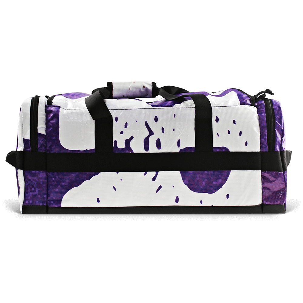 Union Duffle