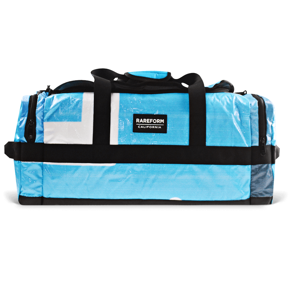 Union Duffle