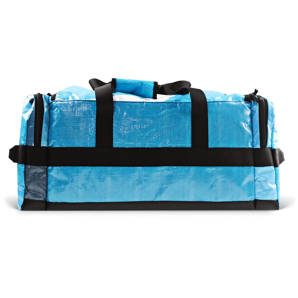 Union Duffle