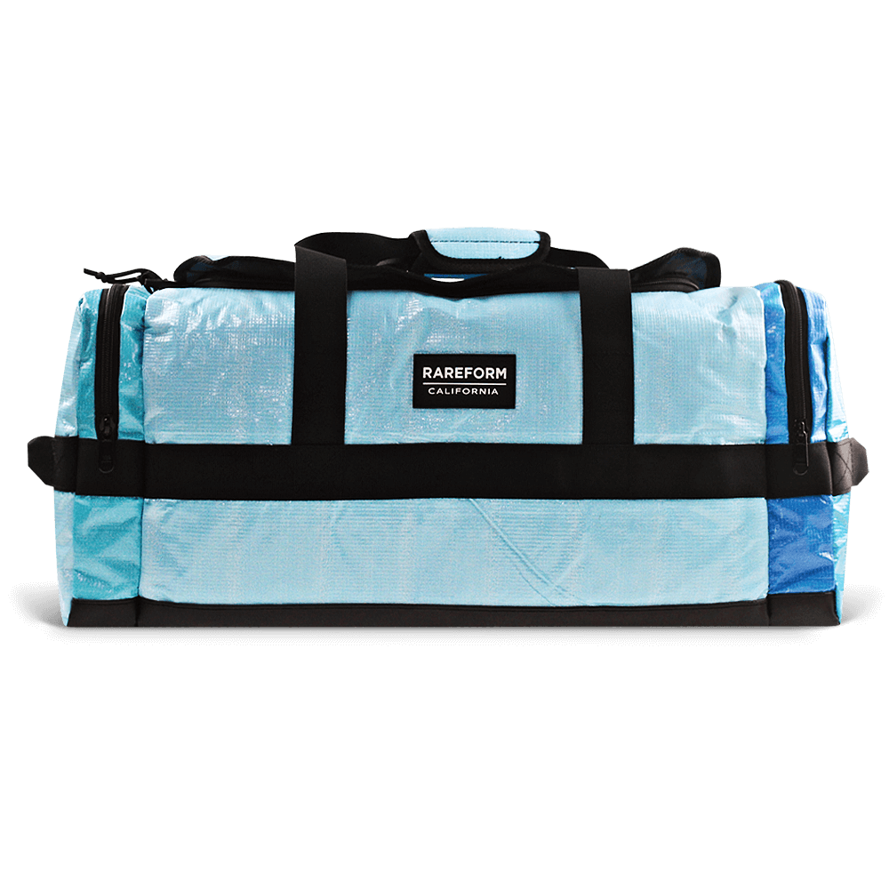 Union Duffle