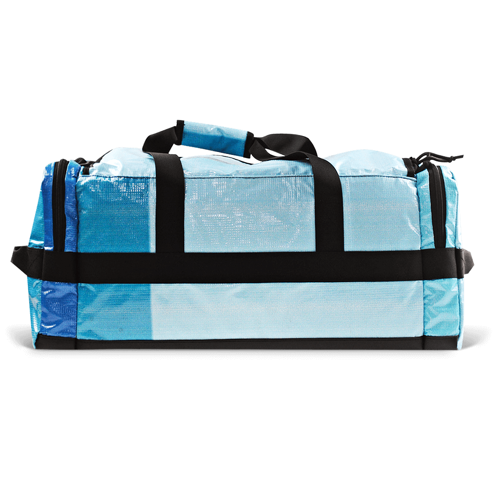 Union Duffle