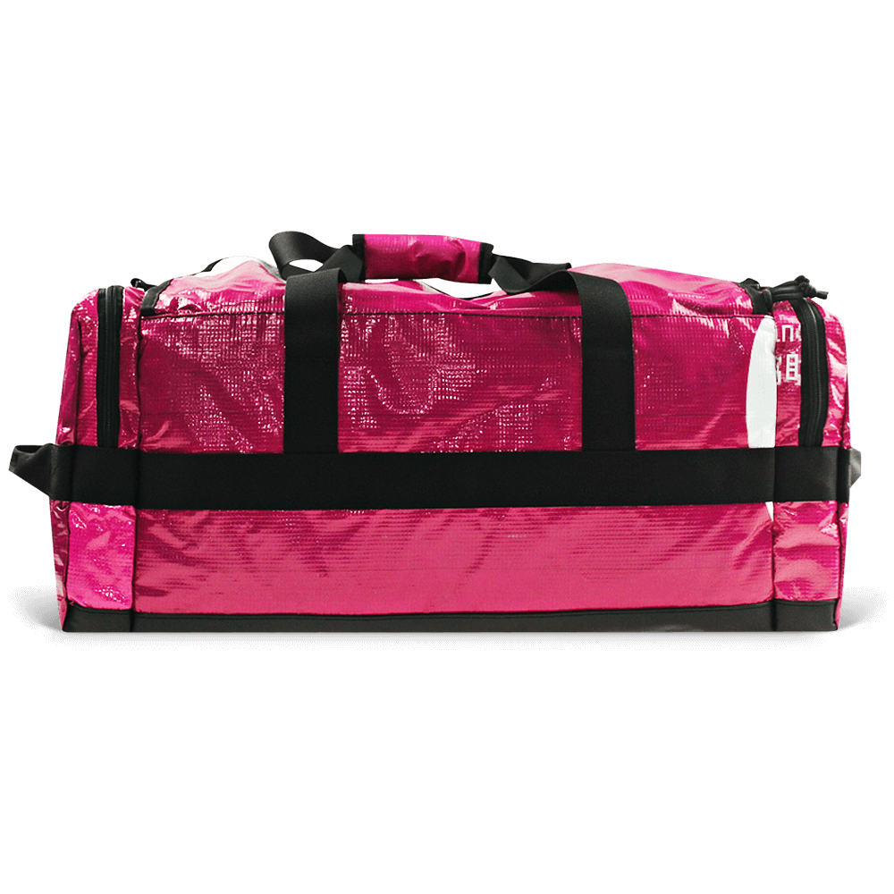 Union Duffle