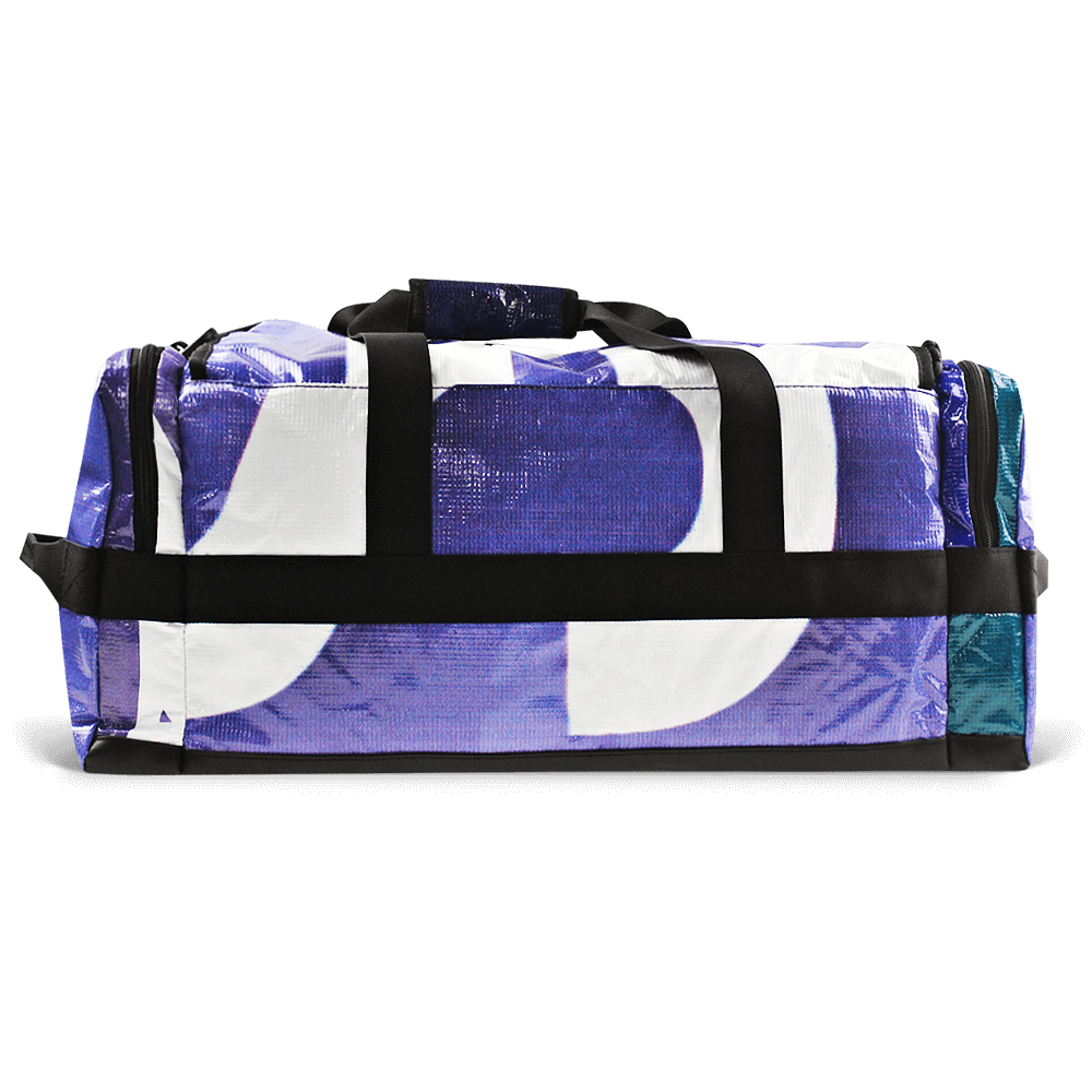 Union Duffle