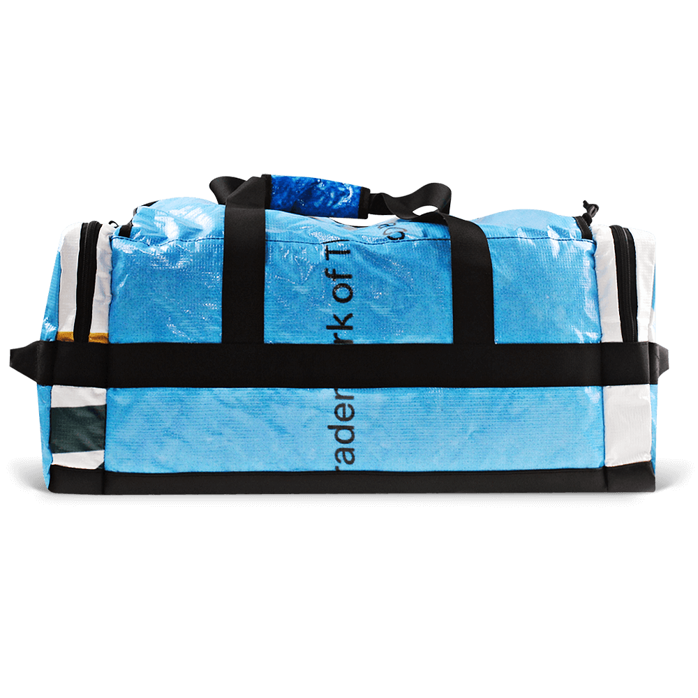 Union Duffle
