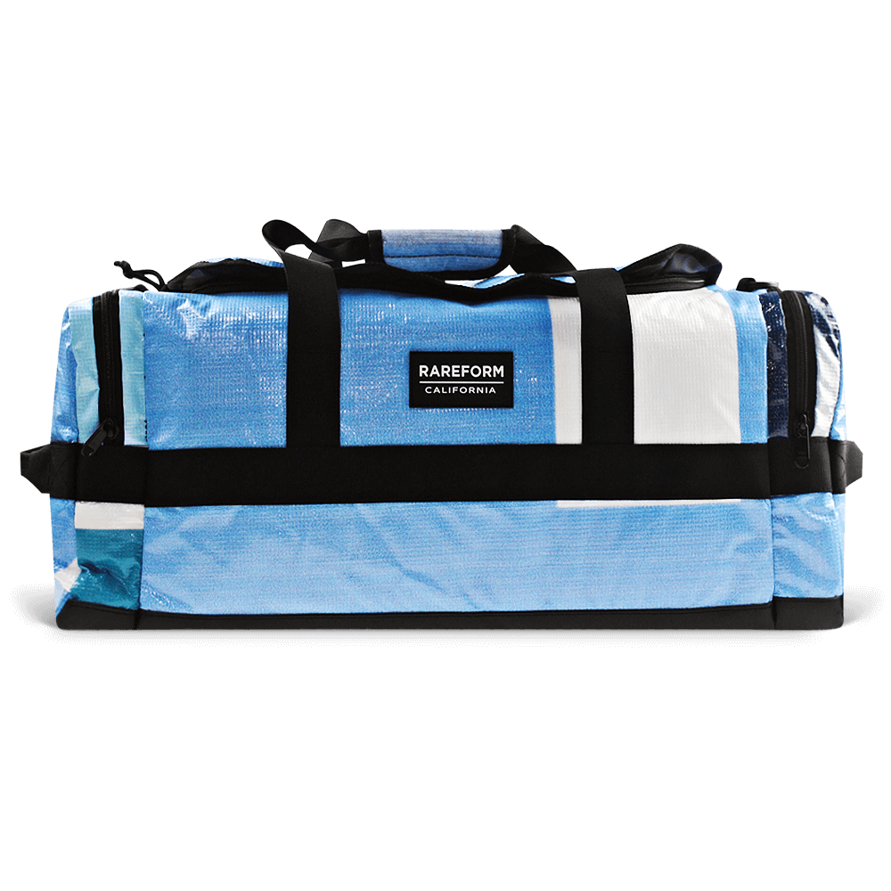 Union Duffle