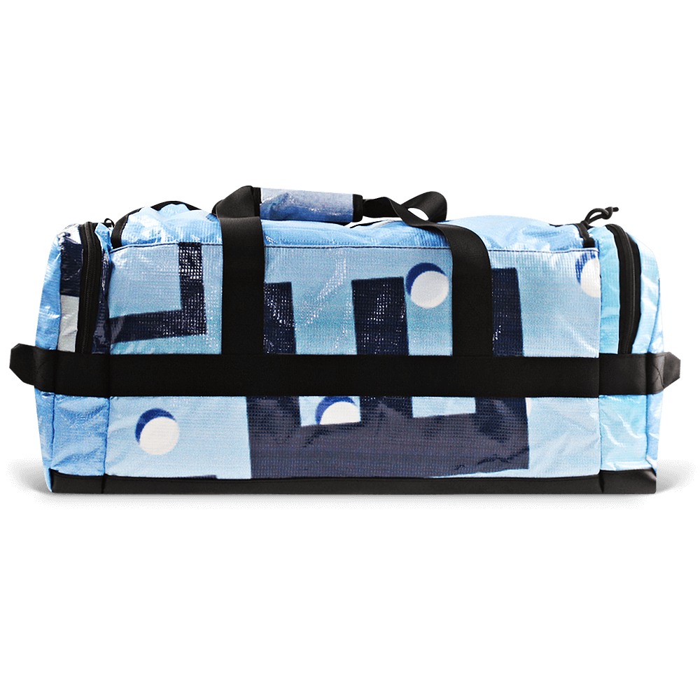 Union Duffle