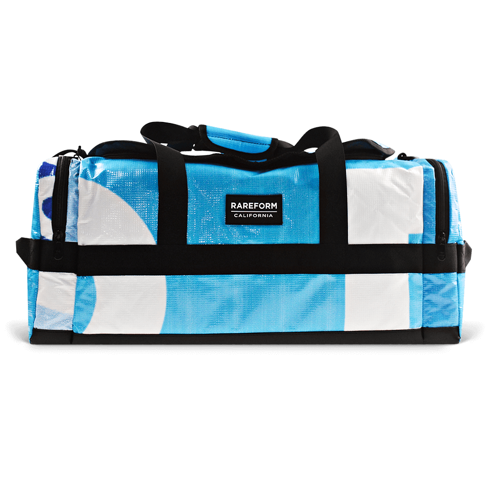 Union Duffle