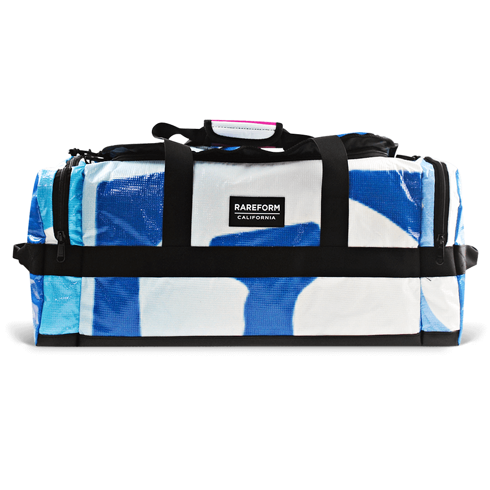 Union Duffle