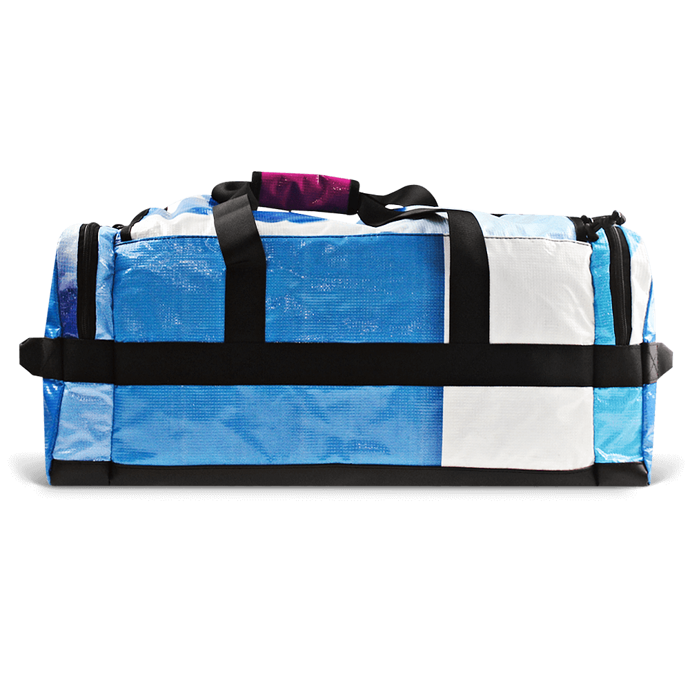Union Duffle
