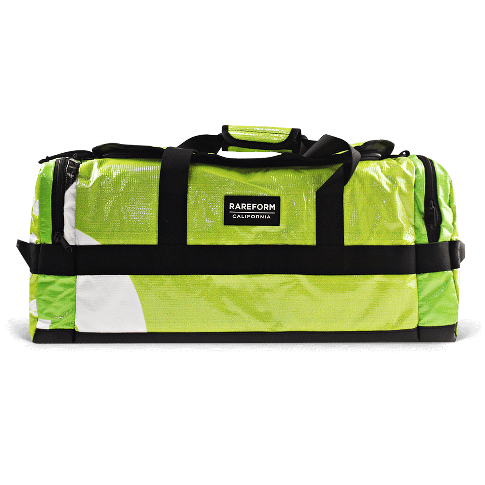 Union Duffle