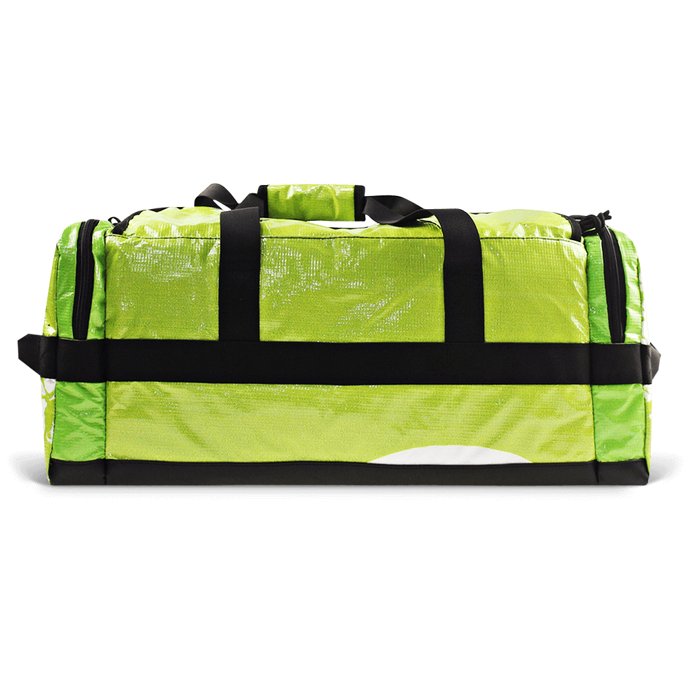 Union Duffle