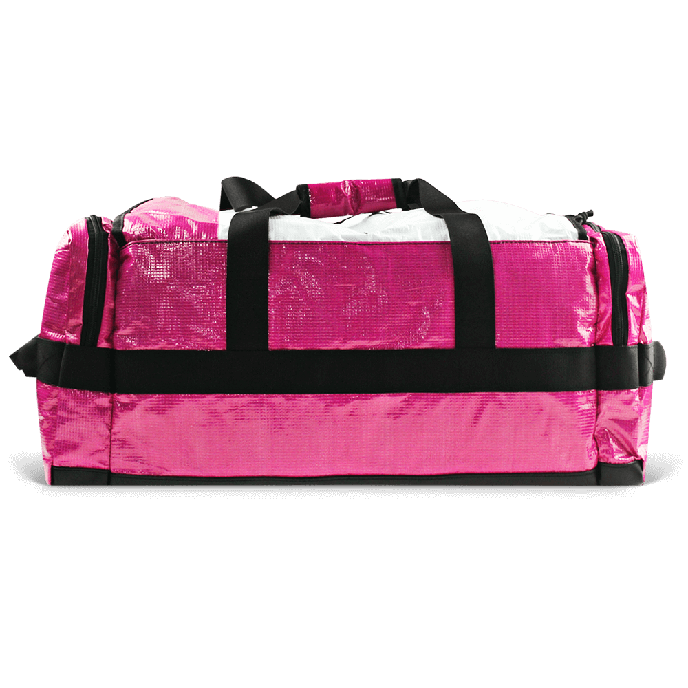Union Duffle