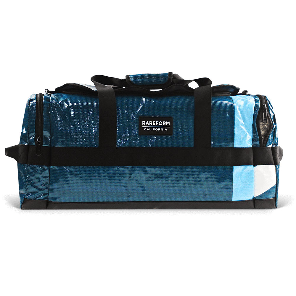Union Duffle