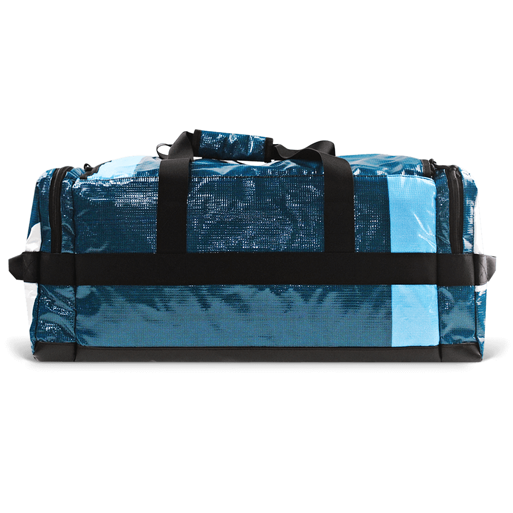 Union Duffle