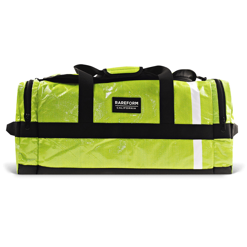 Union Duffle