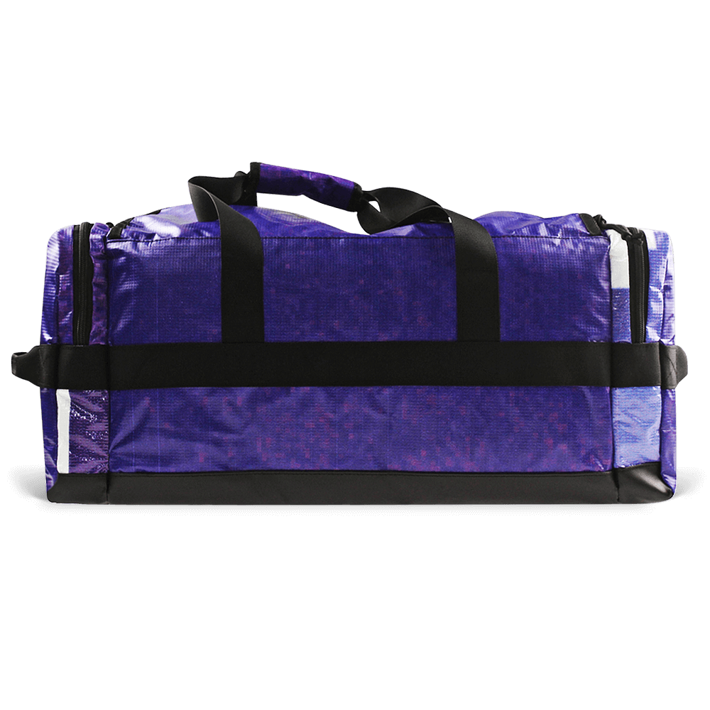 Union Duffle