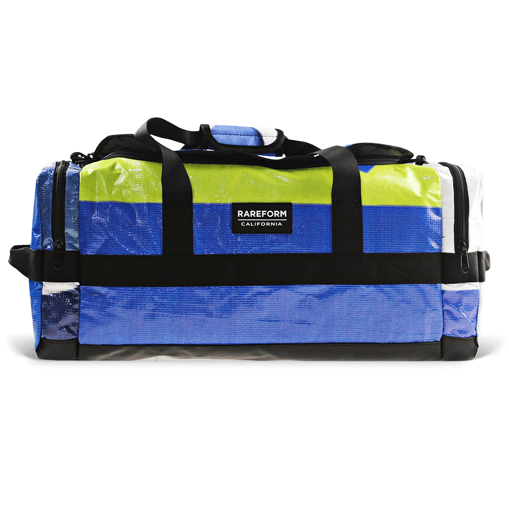Union Duffle