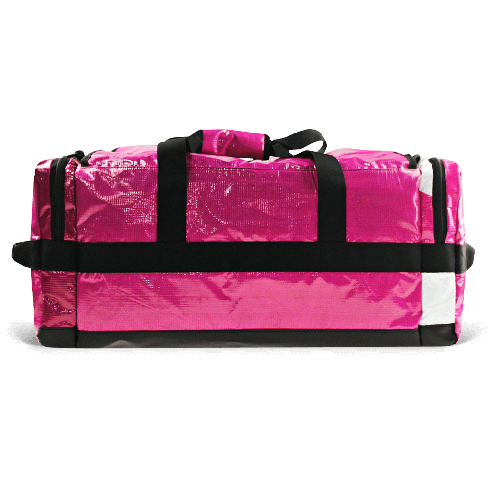 Union Duffle