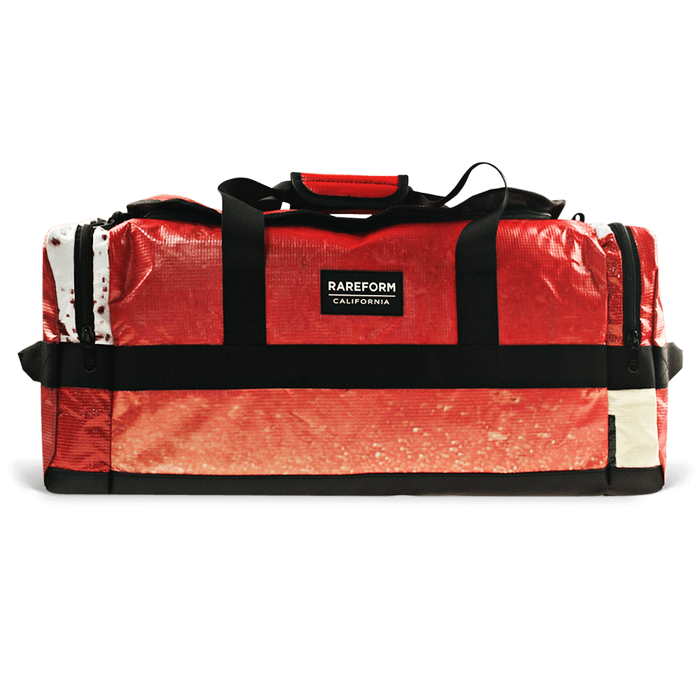 Union Duffle