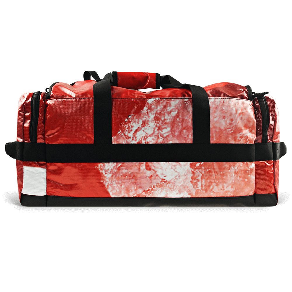 Union Duffle