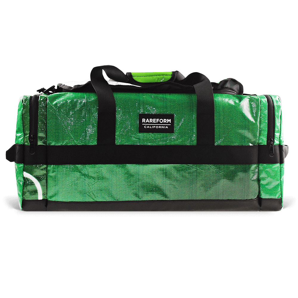 Union Duffle