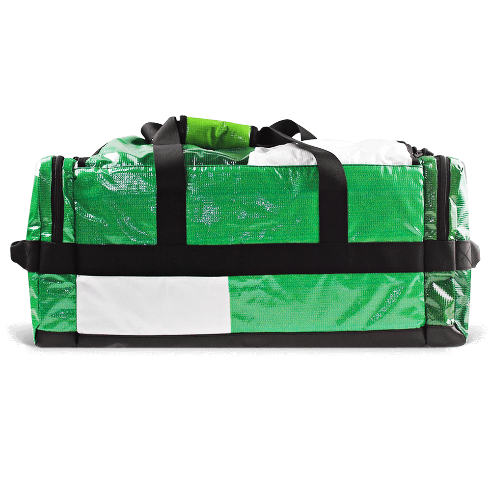 Union Duffle