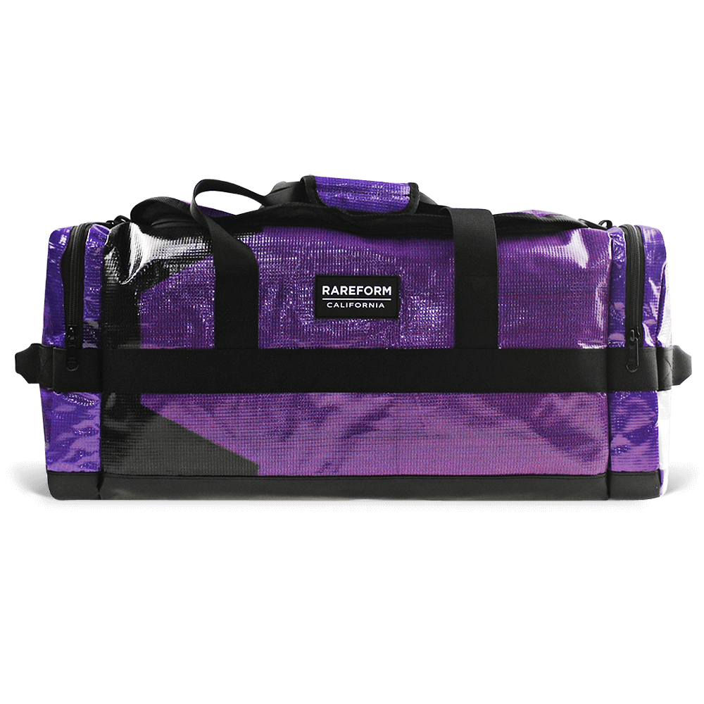 Union Duffle