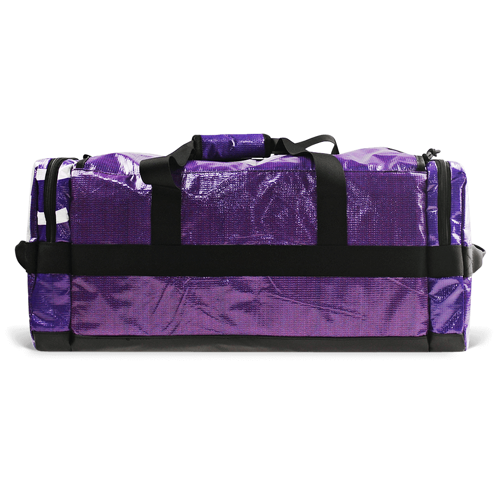 Union Duffle