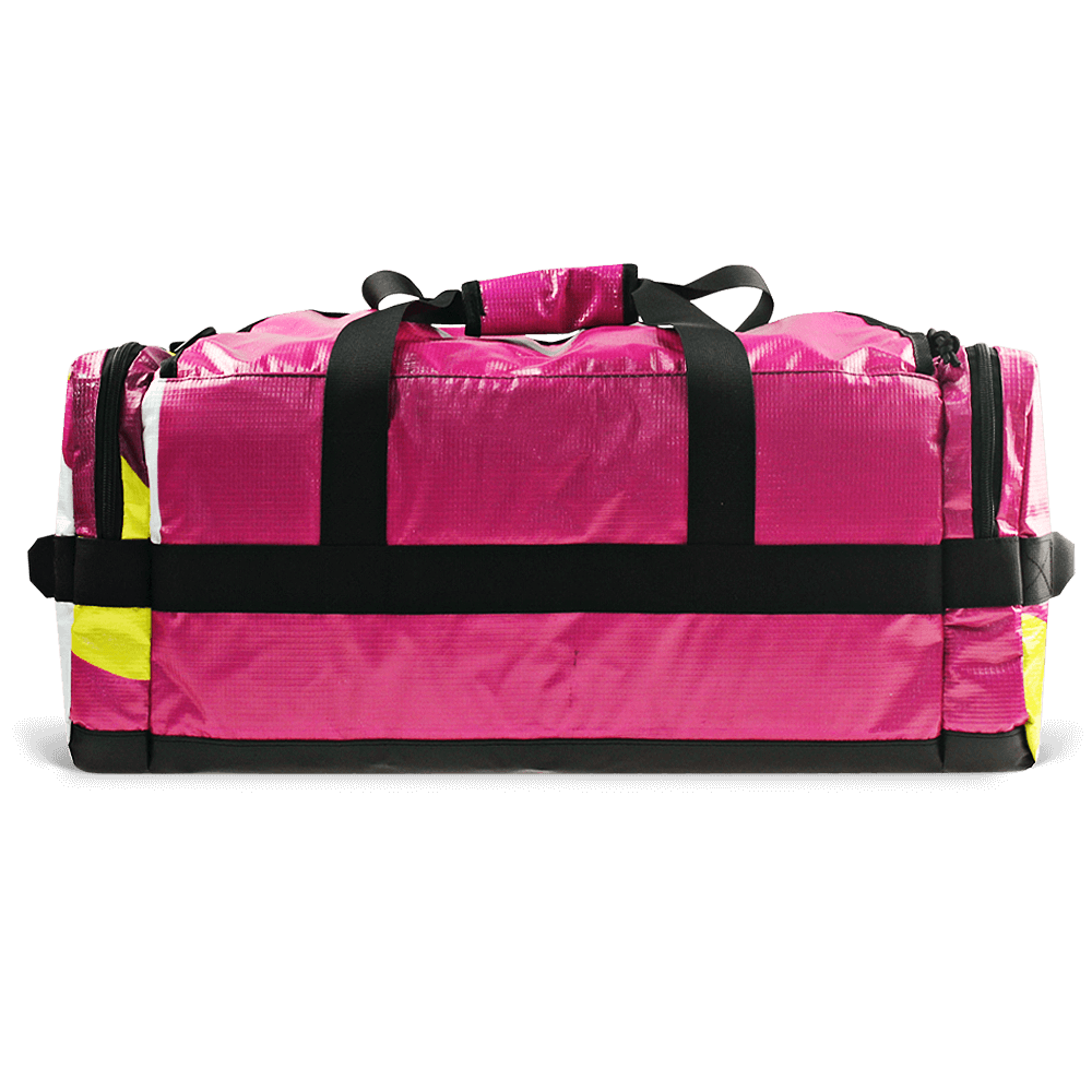 Union Duffle