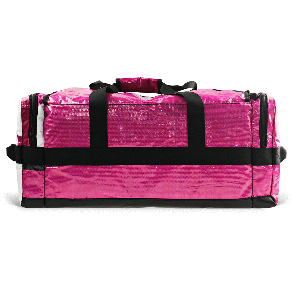 Union Duffle