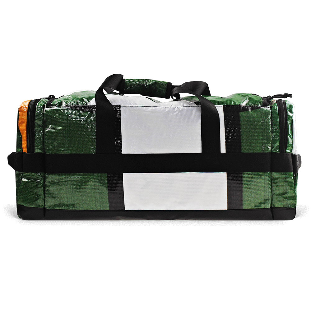 Union Duffle