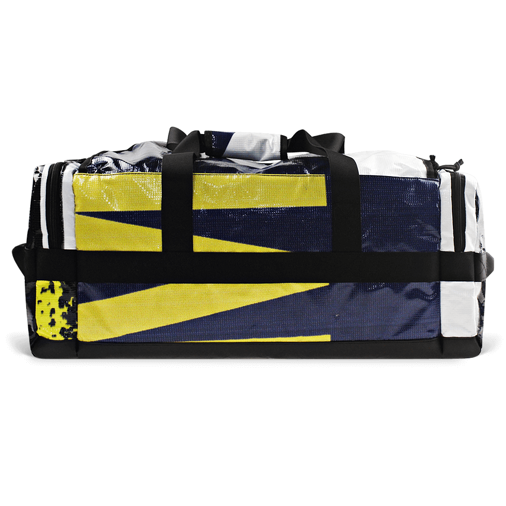 Union Duffle