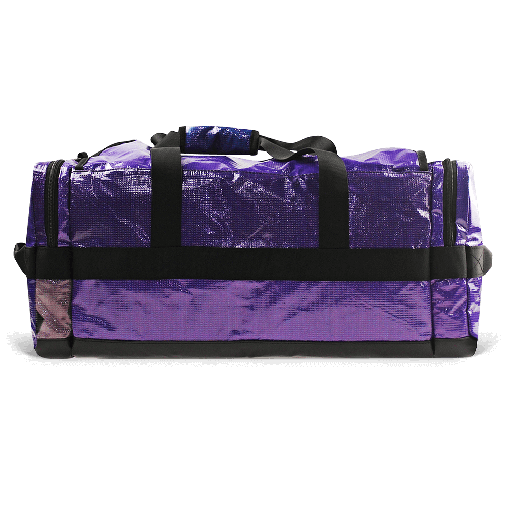 Union Duffle