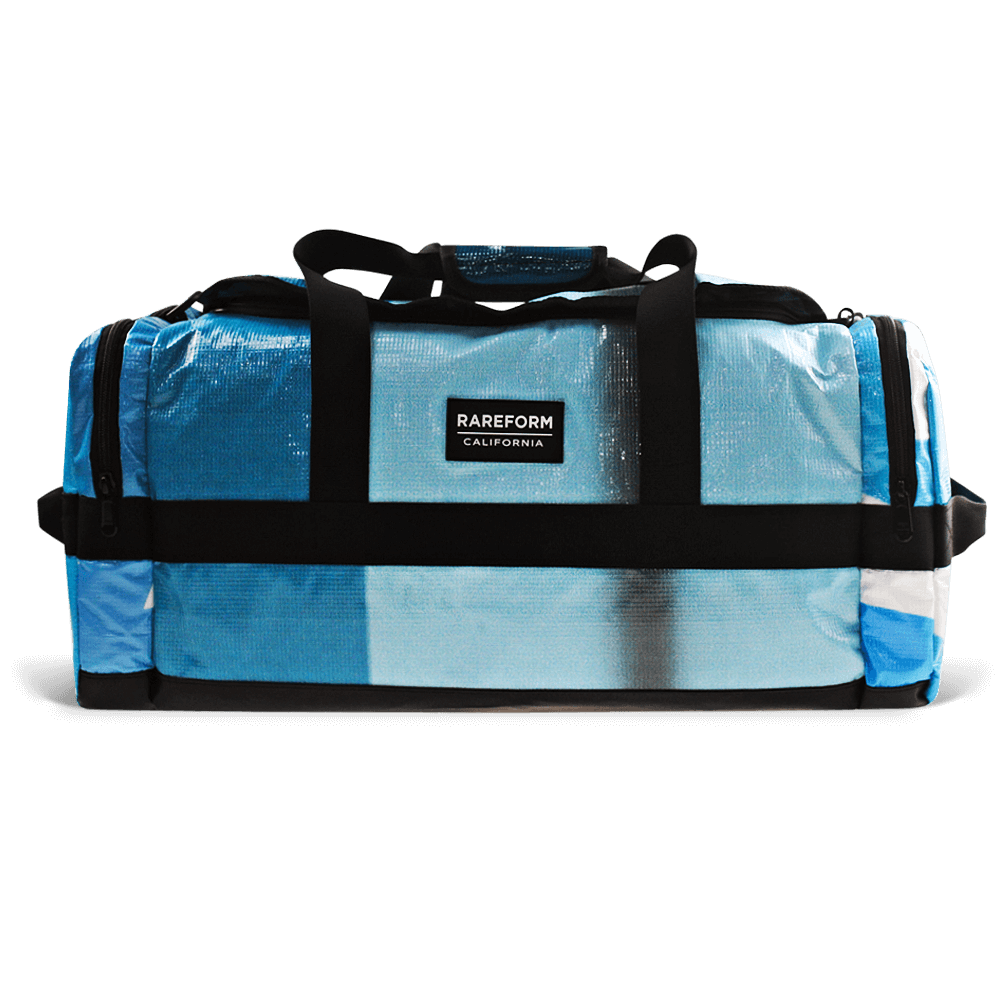 Union Duffle