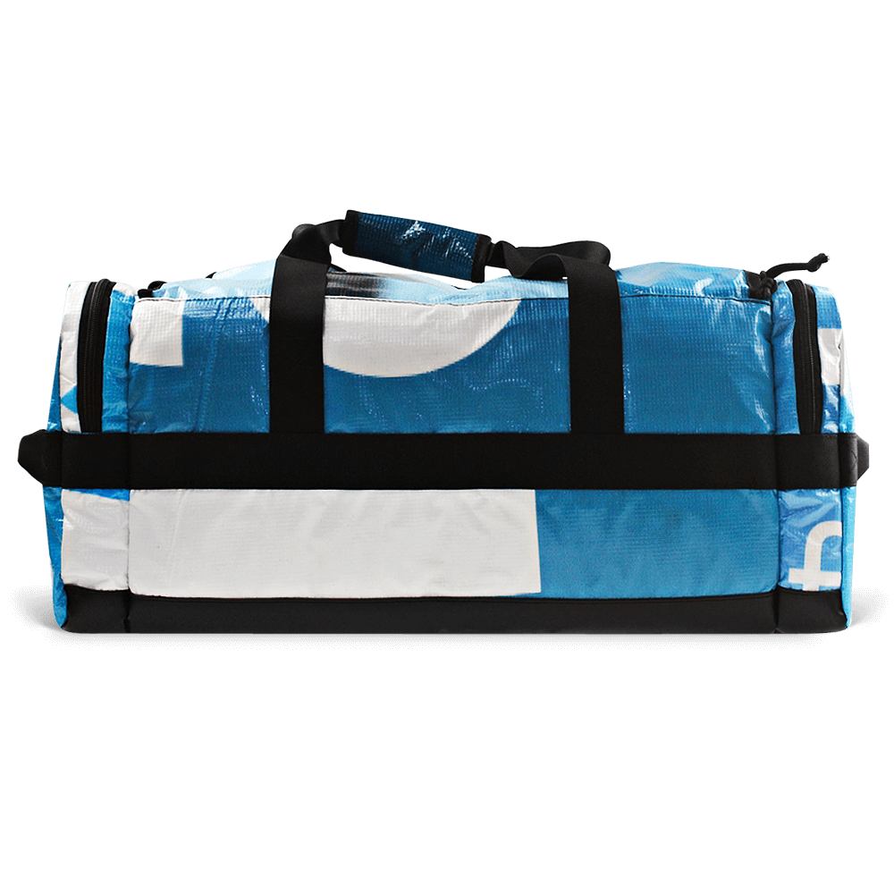 Union Duffle