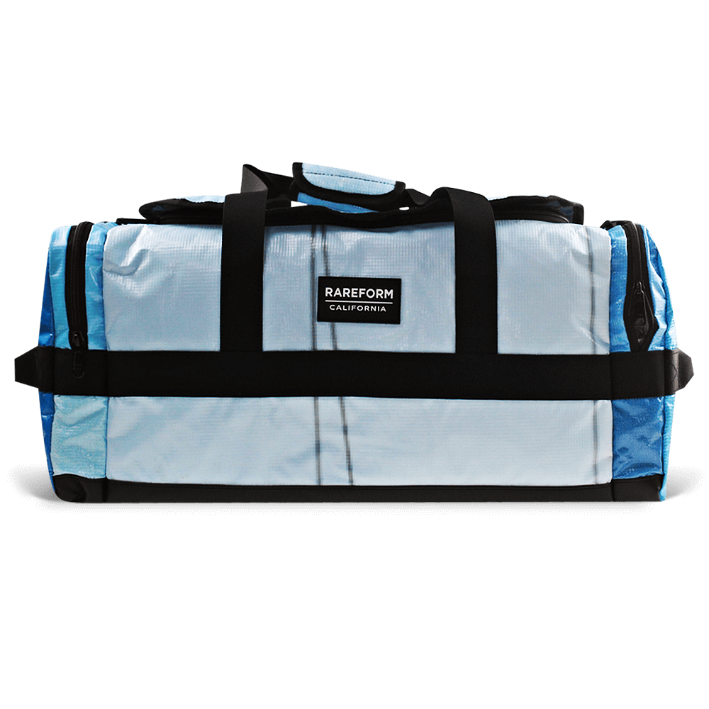 Union Duffle