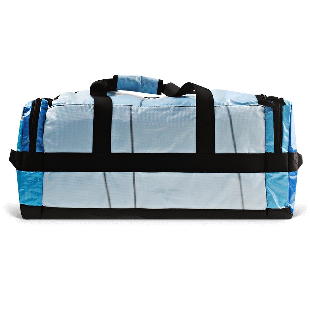 Union Duffle