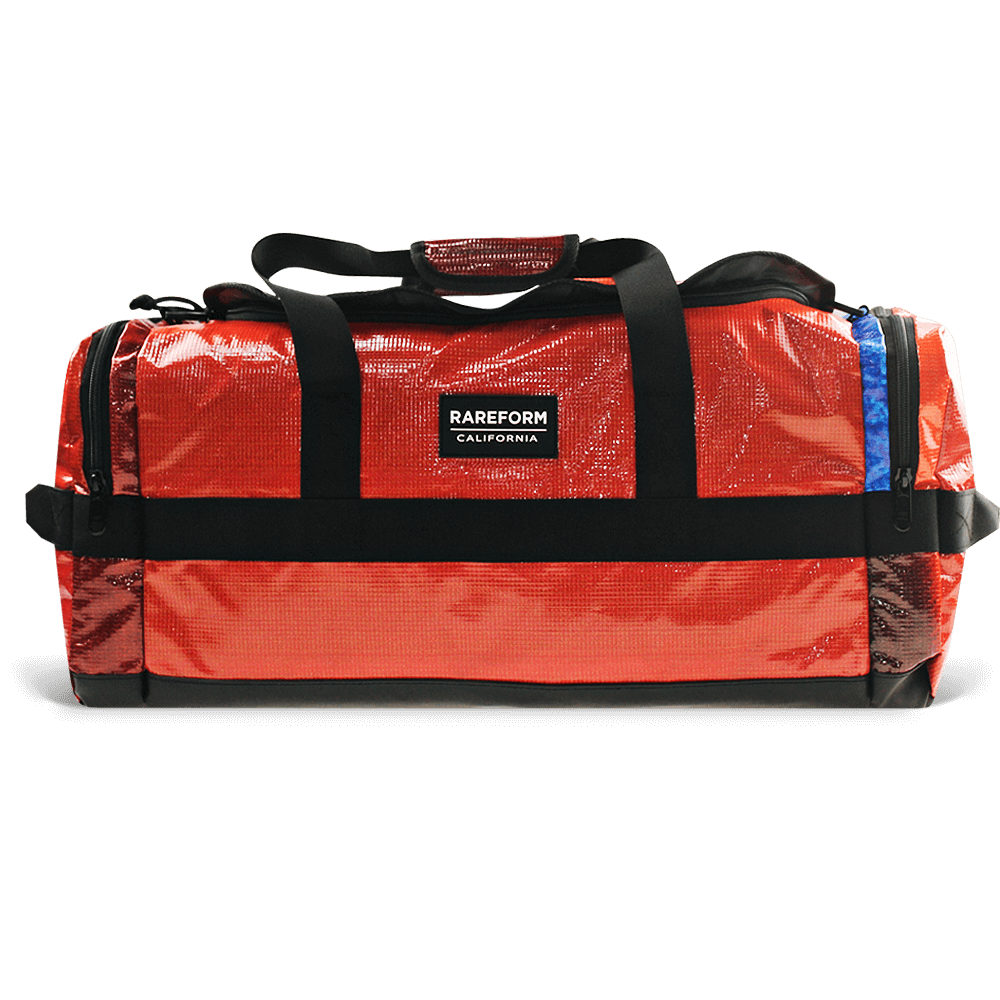 Union Duffle