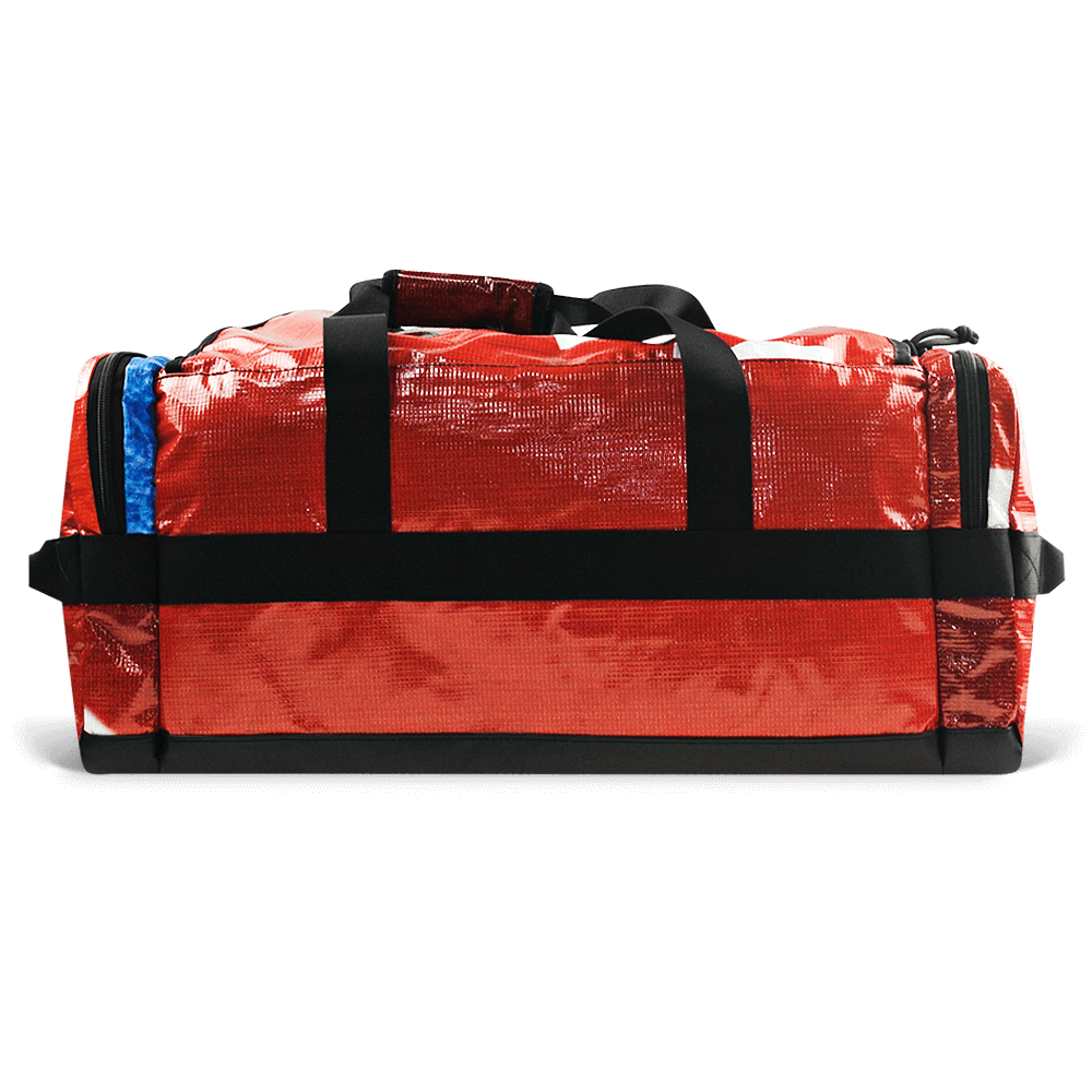 Union Duffle
