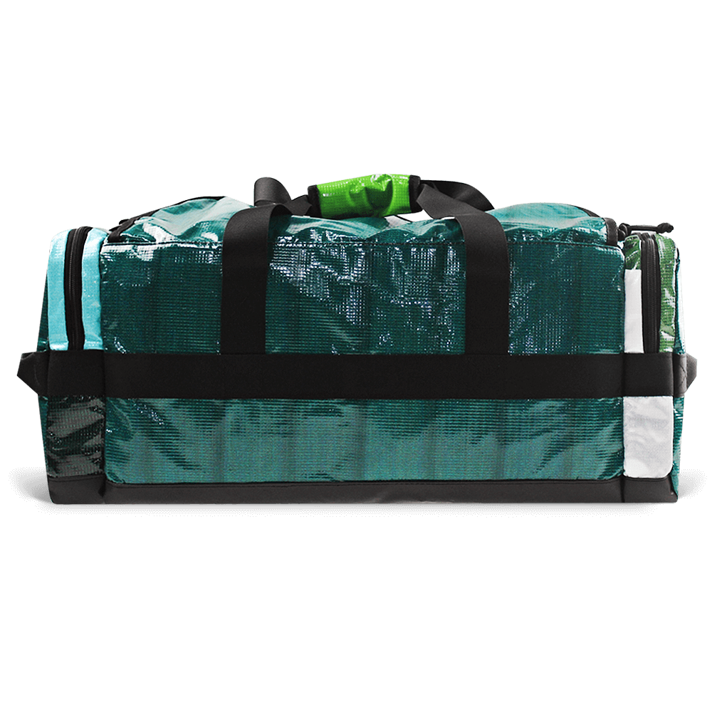 Union Duffle