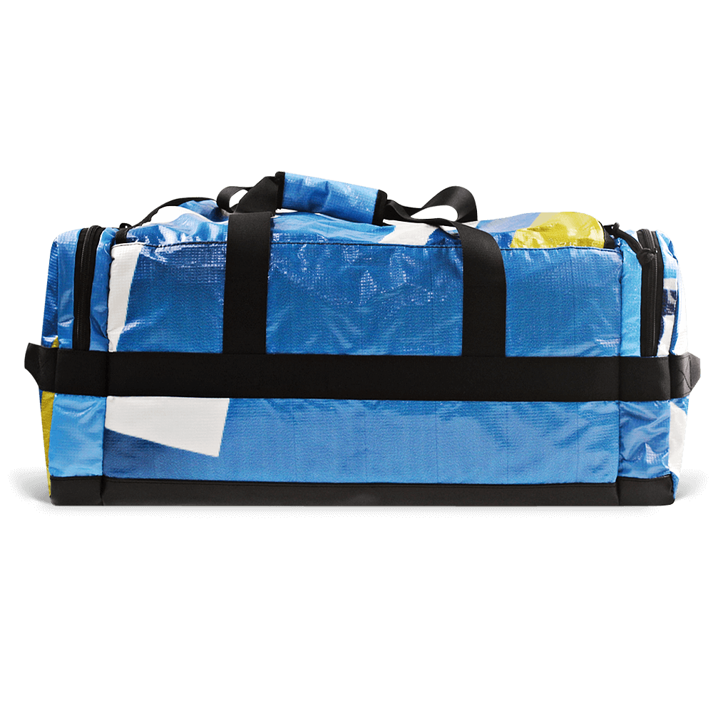 Union Duffle