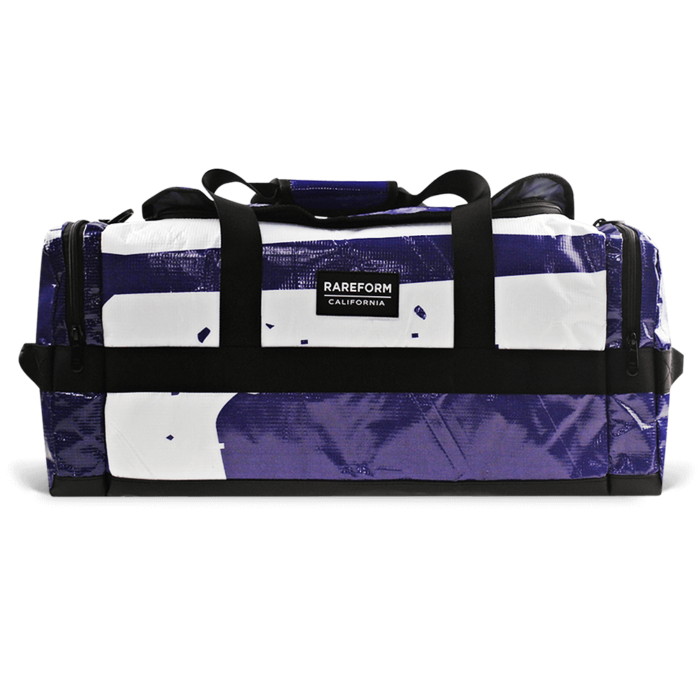 Union Duffle