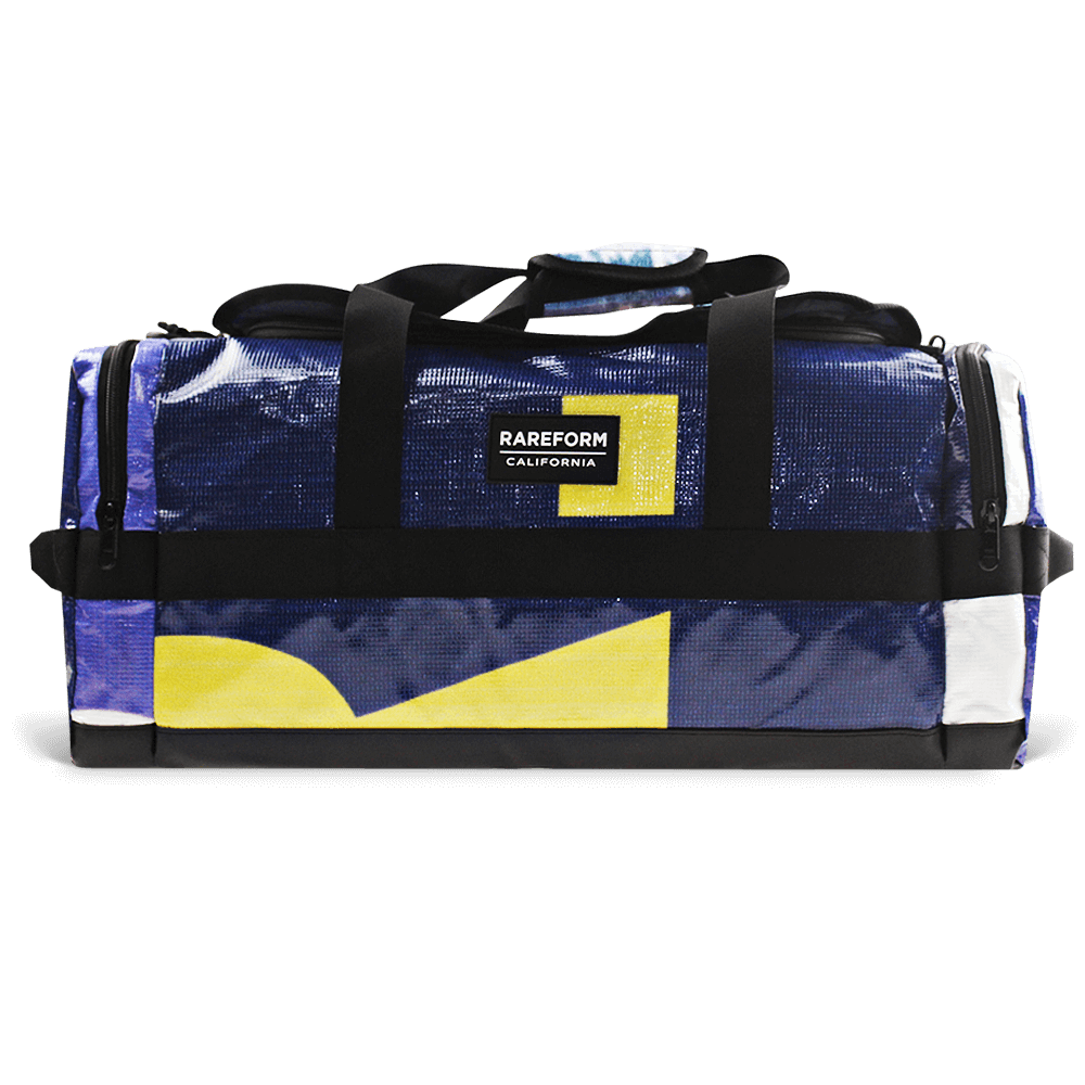 Union Duffle