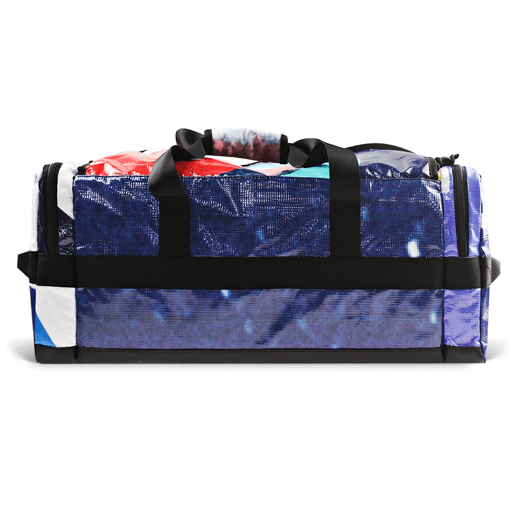 Union Duffle