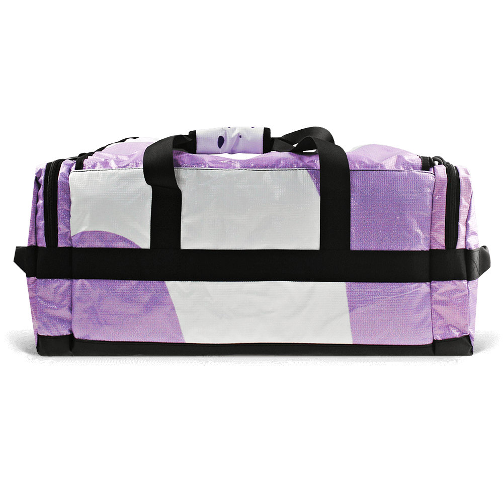 Union Duffle