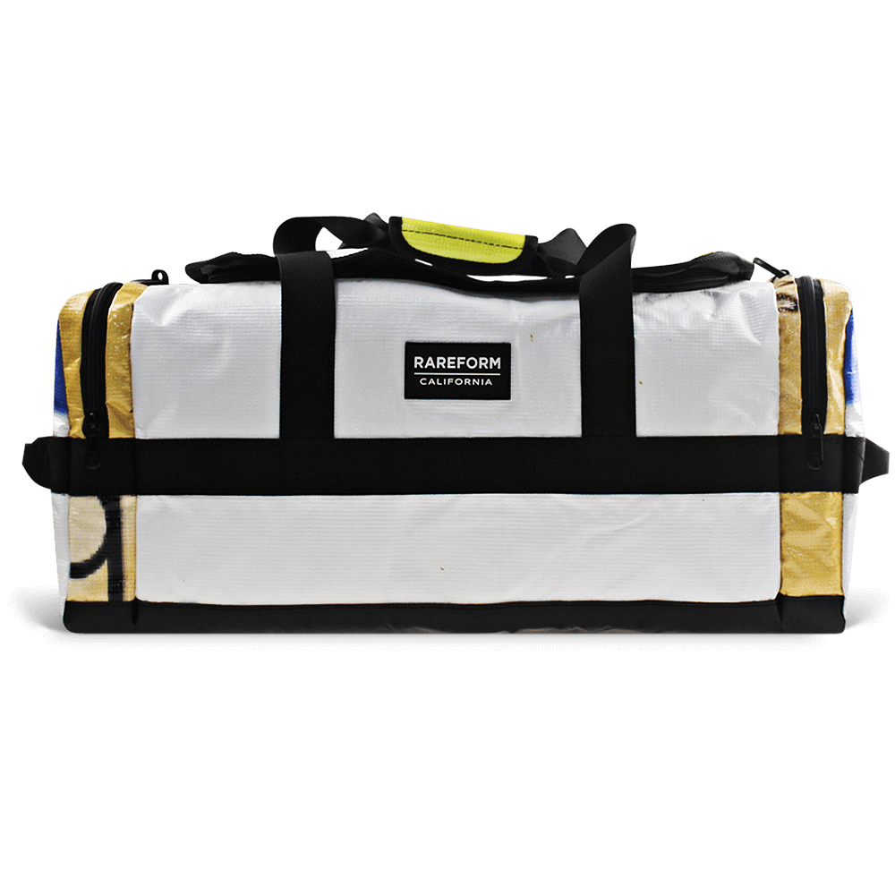 Union Duffle